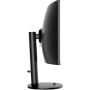 Monitor MSI MODERN MD342CQP - zdjęcie poglądowe 3