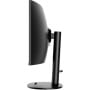 Monitor MSI MODERN MD342CQP - zdjęcie poglądowe 4
