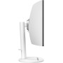 Monitor MSI MODERN MD342CQPW - zdjęcie poglądowe 2