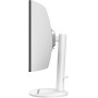 Monitor MSI MODERN MD342CQPW - zdjęcie poglądowe 3