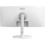 Monitor MSI MODERN MD342CQPW - zdjęcie poglądowe 4