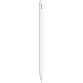 Rysik Apple Pencil Gen. 2 MXN43ZM/A - Biały