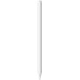 Rysik Apple Pencil Gen. 2 MXN43ZM/A - Biały