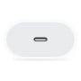 Ładowarka sieciowa Apple USB-C 20W MD3J4ZM/A - Biała