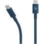 Kabel Apple Beats USB-C do USB-C MDGE4EE, A - zdjęcie poglądowe 1