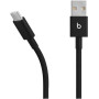 Kabel Apple Beats USB-A do USB-C MDGG4EE, A - zdjęcie poglądowe 1