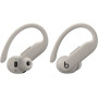 Słuchawki bezprzewodowe Apple Beats Powerbeats Pro 2 MX733EE/A - Piaskowe
