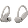 Słuchawki bezprzewodowe Apple Beats Powerbeats Pro 2 MX733EE/A - Piaskowe