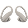 Słuchawki bezprzewodowe Apple Beats Powerbeats Pro 2 MX733EE/A - Piaskowe