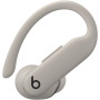 Słuchawki bezprzewodowe Apple Beats Powerbeats Pro 2 MX733EE/A - Piaskowe