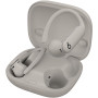 Słuchawki bezprzewodowe Apple Beats Powerbeats Pro 2 MX733EE/A - Piaskowe