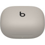 Słuchawki bezprzewodowe Apple Beats Powerbeats Pro 2 MX733EE/A - Piaskowe