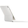 Klawiatura Apple Magic Keyboard MDFW4Z/A do iPada Air 13" (M3) - ENG, Biała