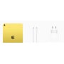 Tablet Apple iPad 10. gen. (2022) MCMG4HC, A - zdjęcie poglądowe 2