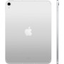 Tablet Apple iPad 11 (2025) MD7F4TY, A - zdjęcie poglądowe 1