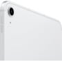Tablet Apple iPad 11 (2025) MD7F4TY, A - zdjęcie poglądowe 2
