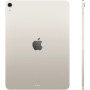 Tablet Apple iPad Air 11 M3 (2025) MC9Y4TY, A - zdjęcie poglądowe 1