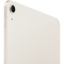 Tablet Apple iPad Air 11 M3 (2025) MC9Y4TY, A - zdjęcie poglądowe 2