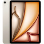 Tablet Apple iPad Air 11 M3 (2025) MC9Y4TY, A - zdjęcie poglądowe 3