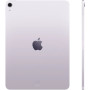 Tablet Apple iPad Air 11 M3 (2025) MCA04TY, A - zdjęcie poglądowe 1