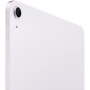 Tablet Apple iPad Air 11 M3 (2025) MCA04TY, A - zdjęcie poglądowe 2
