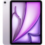 Tablet Apple iPad Air 11 M3 (2025) MCA04TY, A - zdjęcie poglądowe 3