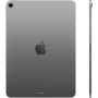 Tablet Apple iPad Air 11 M3 (2025) MC9W4TY, A - zdjęcie poglądowe 1