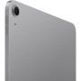 Tablet Apple iPad Air 11 M3 (2025) MC9W4TY, A - zdjęcie poglądowe 2