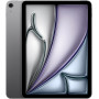 Tablet Apple iPad Air 11 M3 (2025) MC9W4TY, A - zdjęcie poglądowe 3