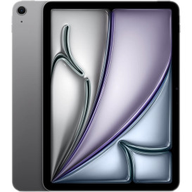 Tablet Apple iPad Air 11 M3 (2025) MC9W4TY, A - zdjęcie poglądowe 3