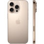 Smartfon Apple iPhone 16 Pro MYNF3ZD, A - zdjęcie poglądowe 1