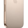 Smartfon Apple iPhone 16 Pro MYNF3ZD, A - zdjęcie poglądowe 2