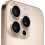 Smartfon Apple iPhone 16 Pro MYNF3ZD, A - zdjęcie poglądowe 3