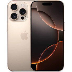 Smartfon Apple iPhone 16 Pro MYNF3ZD, A - zdjęcie poglądowe 4