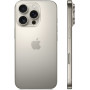 Smartfon Apple iPhone 16 Pro MYNG3ZD, A - zdjęcie poglądowe 1