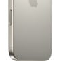 Smartfon Apple iPhone 16 Pro MYNG3ZD, A - zdjęcie poglądowe 2