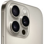 Smartfon Apple iPhone 16 Pro MYNG3ZD, A - zdjęcie poglądowe 3