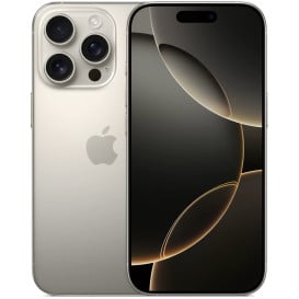 Smartfon Apple iPhone 16 Pro MYNG3ZD, A - zdjęcie poglądowe 4
