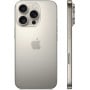 Smartfon Apple iPhone 16 Pro MYNL3ZD, A - zdjęcie poglądowe 1