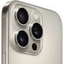 Smartfon Apple iPhone 16 Pro MYNL3ZD, A - zdjęcie poglądowe 3