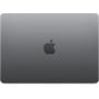 Laptop Apple MacBook Air 13 2022 M2 Z1HK00037 - zdjęcie poglądowe 2