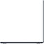 Laptop Apple MacBook Air 15 2025 M4 Z1DG0000W - zdjęcie poglądowe 4