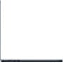 Laptop Apple MacBook Air 15 2025 M4 Z1DG0000W - zdjęcie poglądowe 5