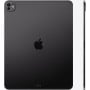Tablet Apple iPad Pro 13 (2024) MVXR3QA, A - zdjęcie poglądowe 1