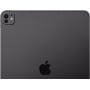 Tablet Apple iPad Pro 13 (2024) MVXR3QA, A - zdjęcie poglądowe 3