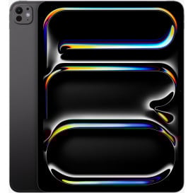 Tablet Apple iPad Pro 13 (2024) MVXR3QA, A - zdjęcie poglądowe 4