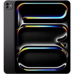 Tablet Apple iPad Pro 13 (2024) MVXR3QA, A - zdjęcie poglądowe 4