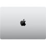 Laptop Apple MacBook Pro 14 M4 2024 Z1FB00225 - zdjęcie poglądowe 2