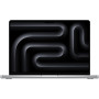 Laptop Apple MacBook Pro 14 M4 2024 Z1FB00225 - zdjęcie poglądowe 7