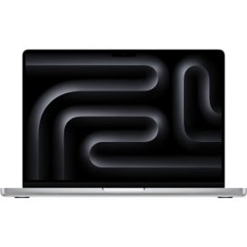 Laptop Apple MacBook Pro 14 M4 2024 Z1FB00225 - zdjęcie poglądowe 7